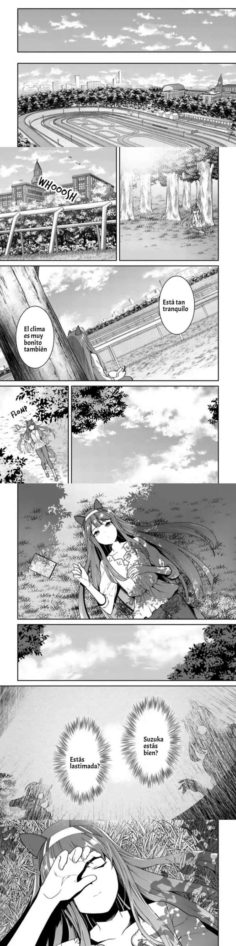 Capitulo 12 page 8