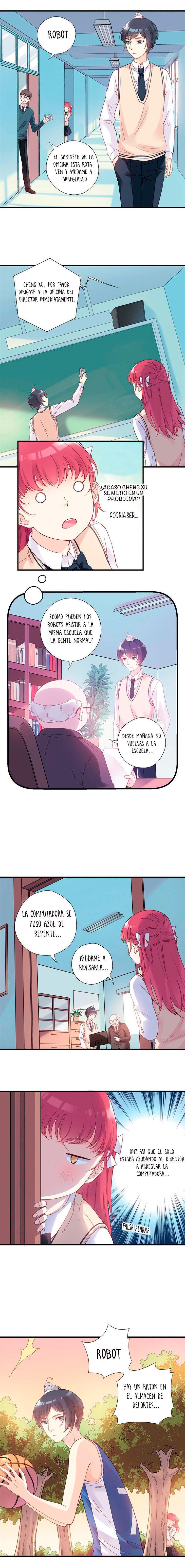 Capitulo 9 page 5