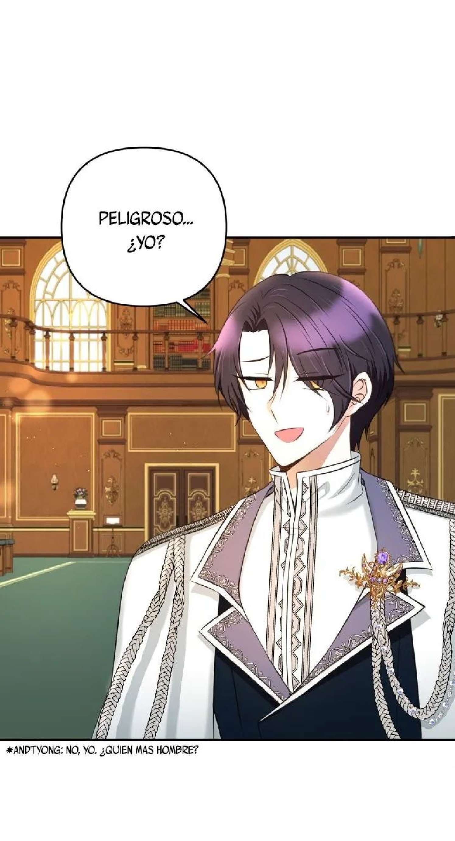 Capitulo 33 page 22