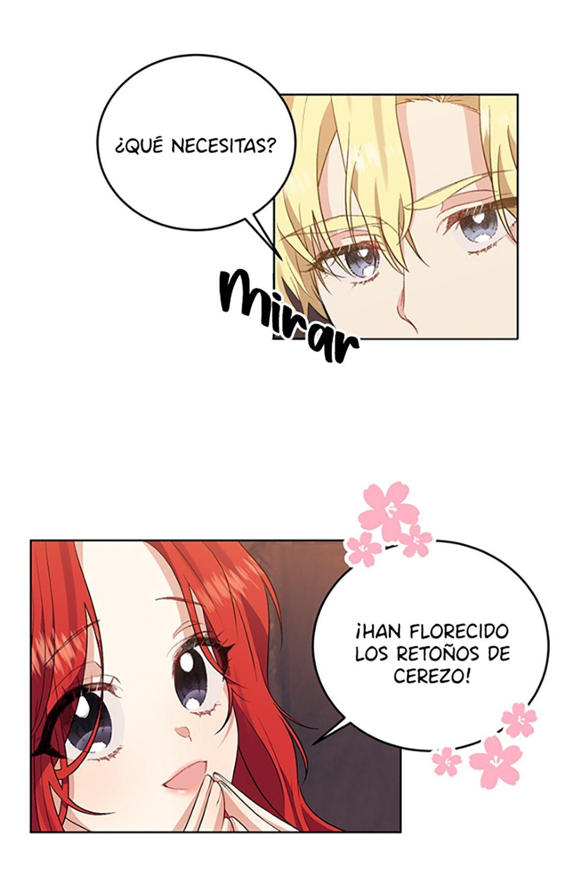 Capitulo 6 page 46