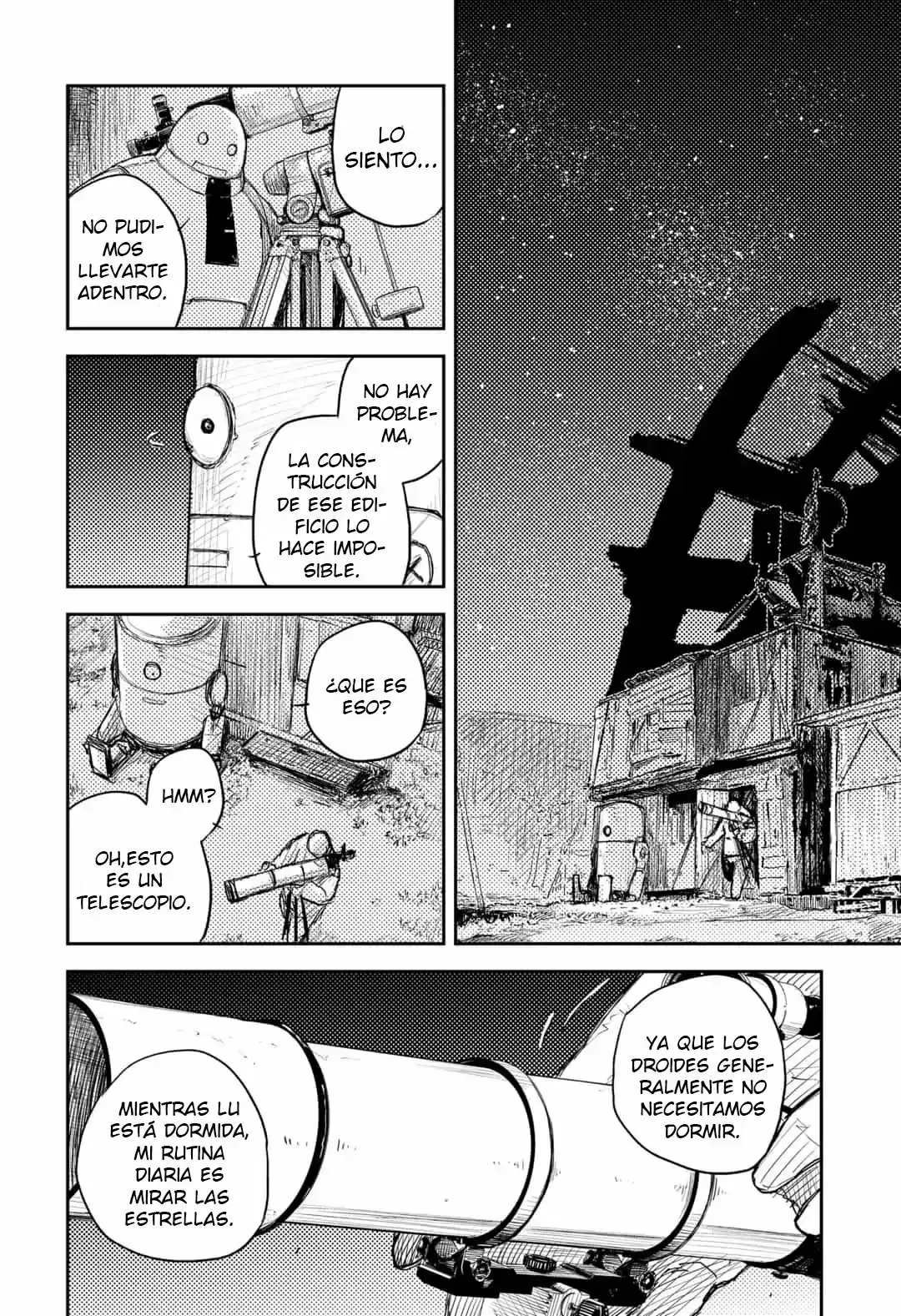 Capitulo 1 page 23