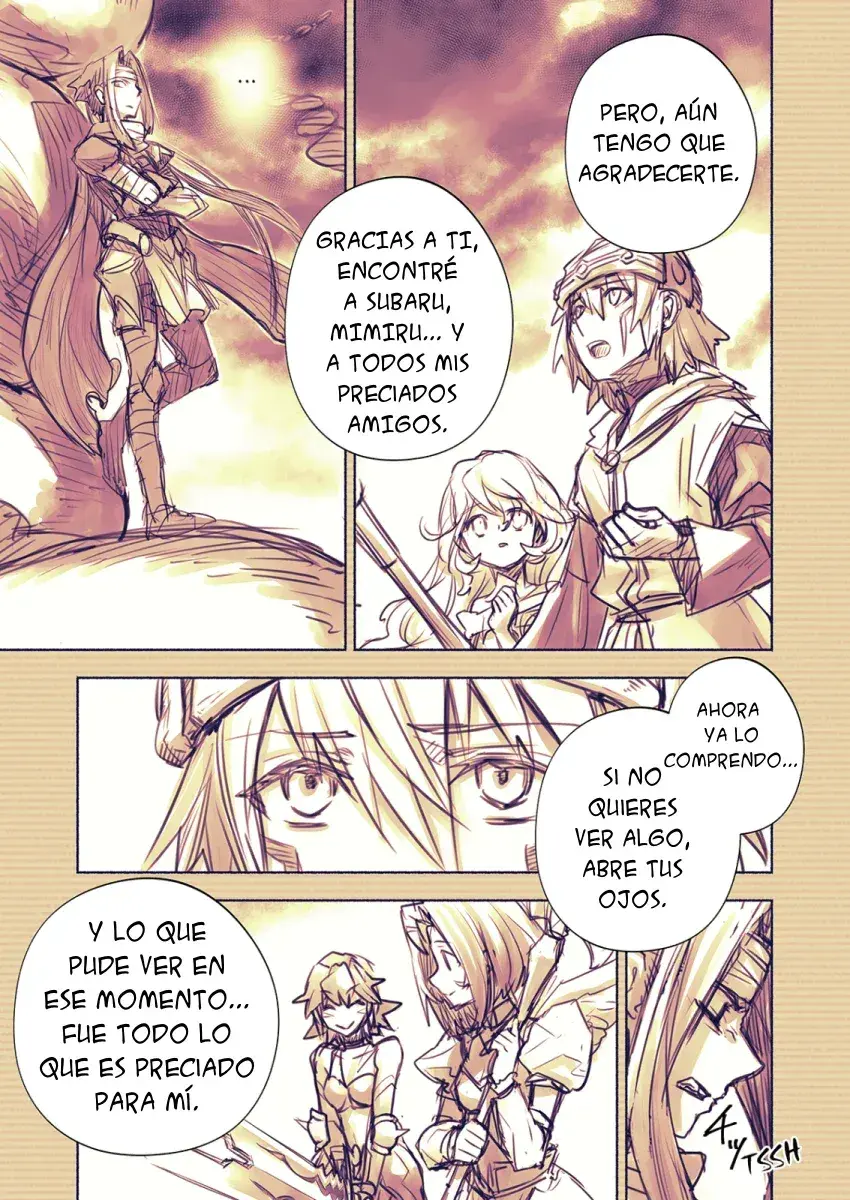 Capitulo 4 page 5