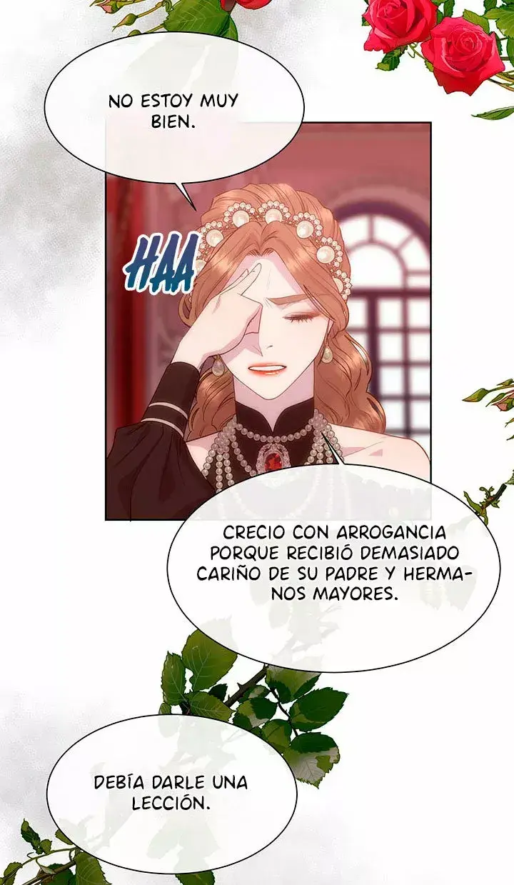 Capitulo 45 page 39