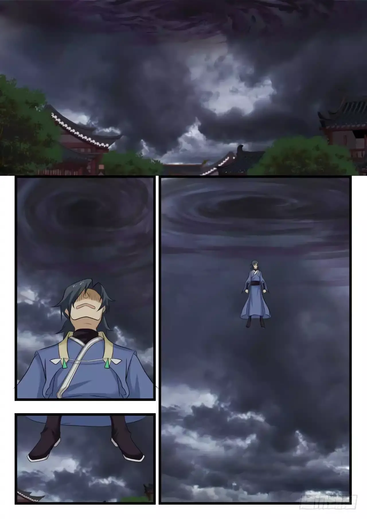 Capitulo 473 page 2