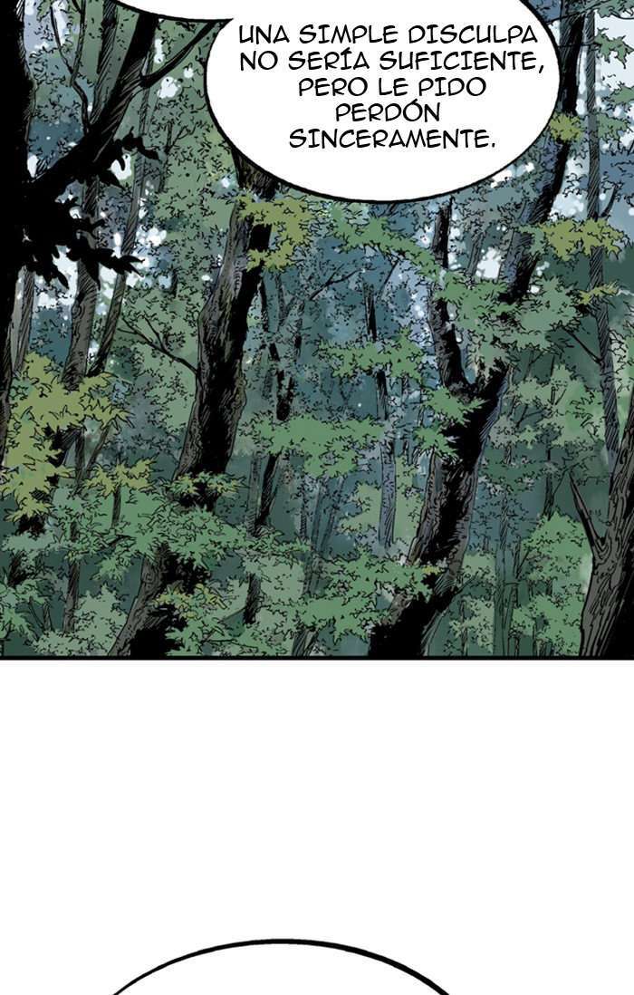 Capitulo 219 page 89