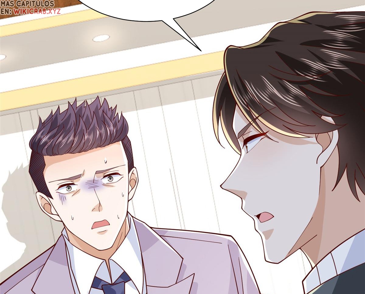 Capitulo 742 page 15