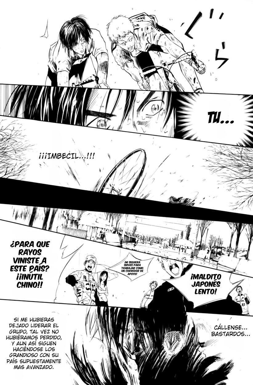 Capitulo 42 page 13