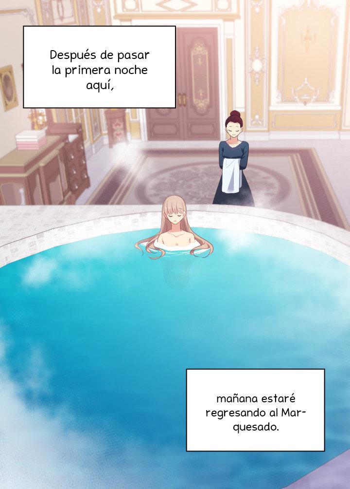 Capitulo 49 page 16