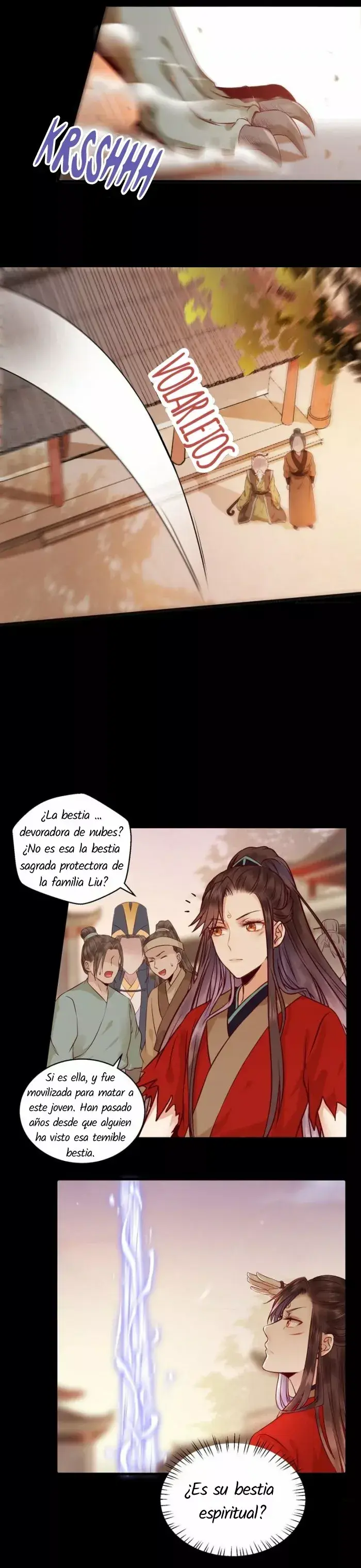 Capitulo 118 page 7