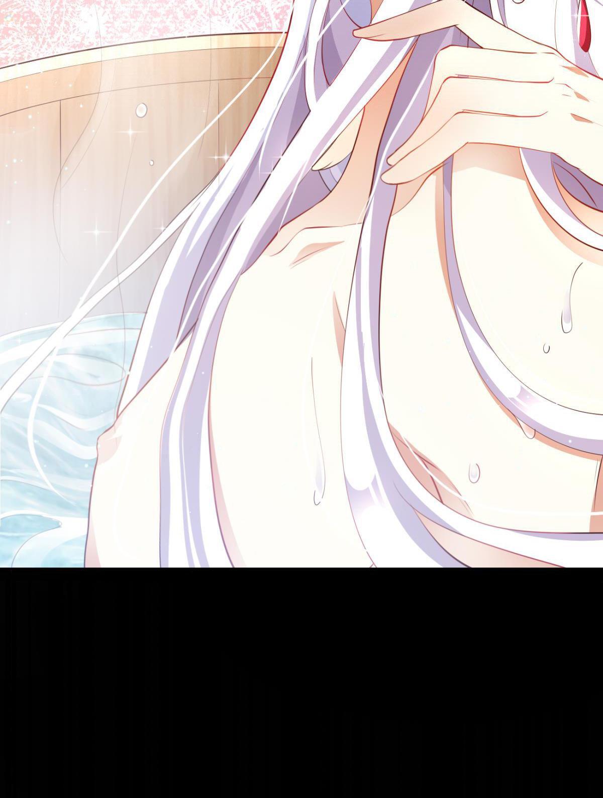 Capitulo 72.10 page 7