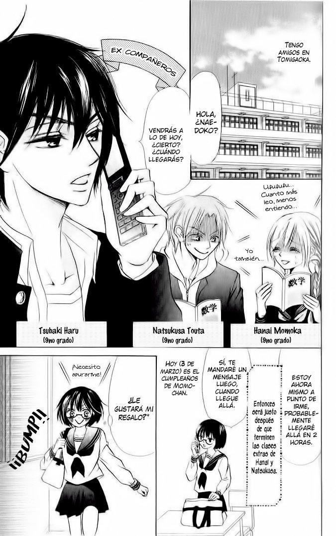 Capitulo 13 page 11