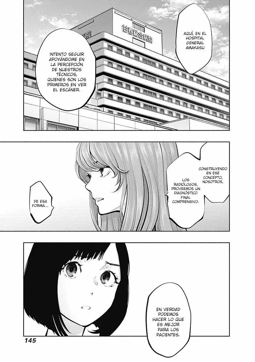 Capitulo 95 page 12
