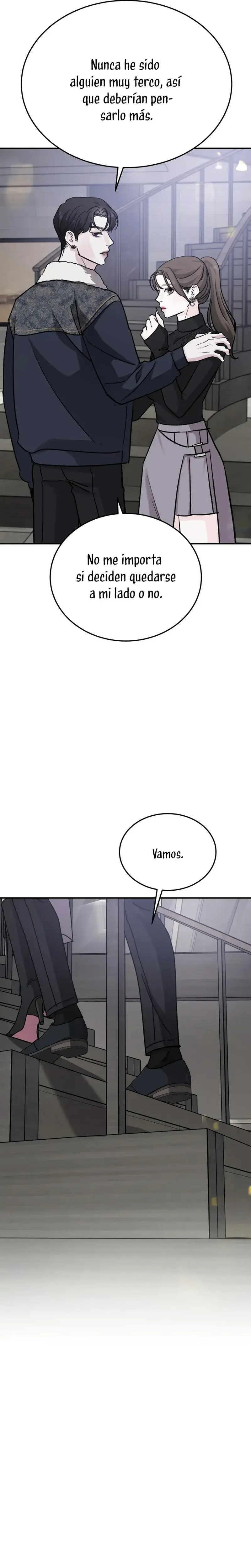 Capitulo 44 page 30