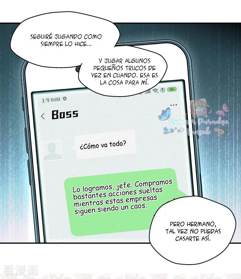 Capitulo 130 page 32