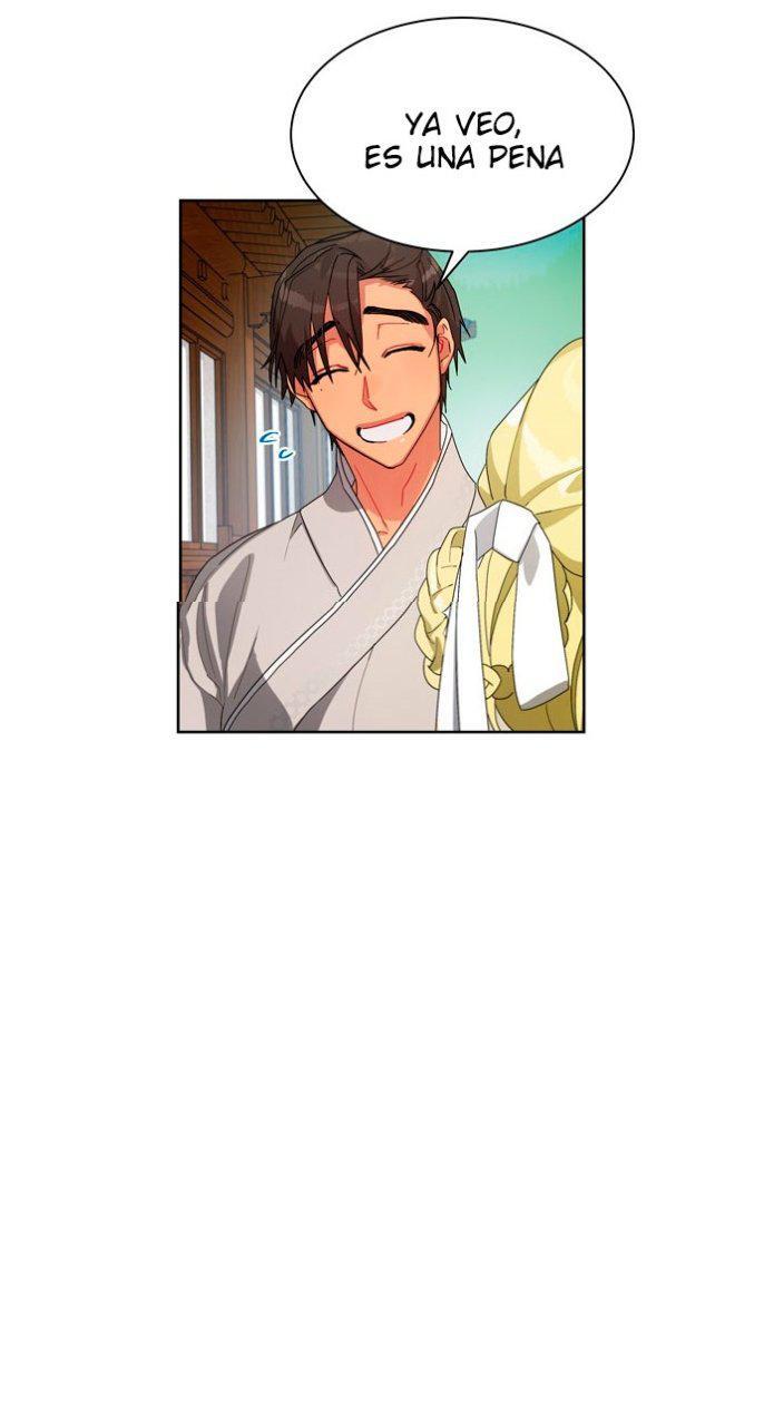 Capitulo 12 page 64