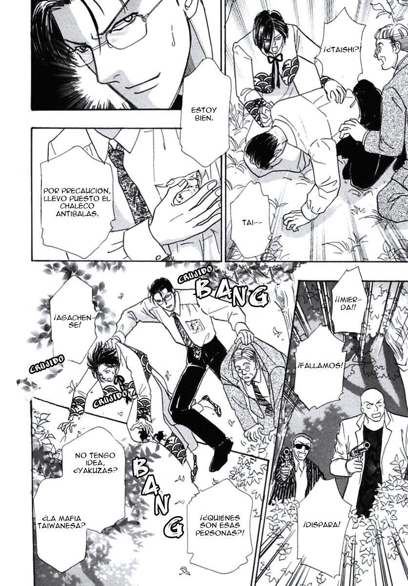 Capitulo 5 page 44