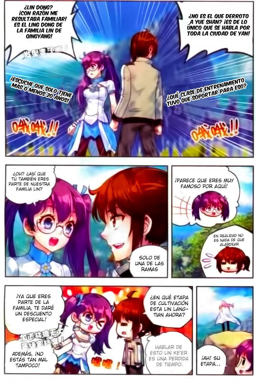 Capitulo 36 page 13