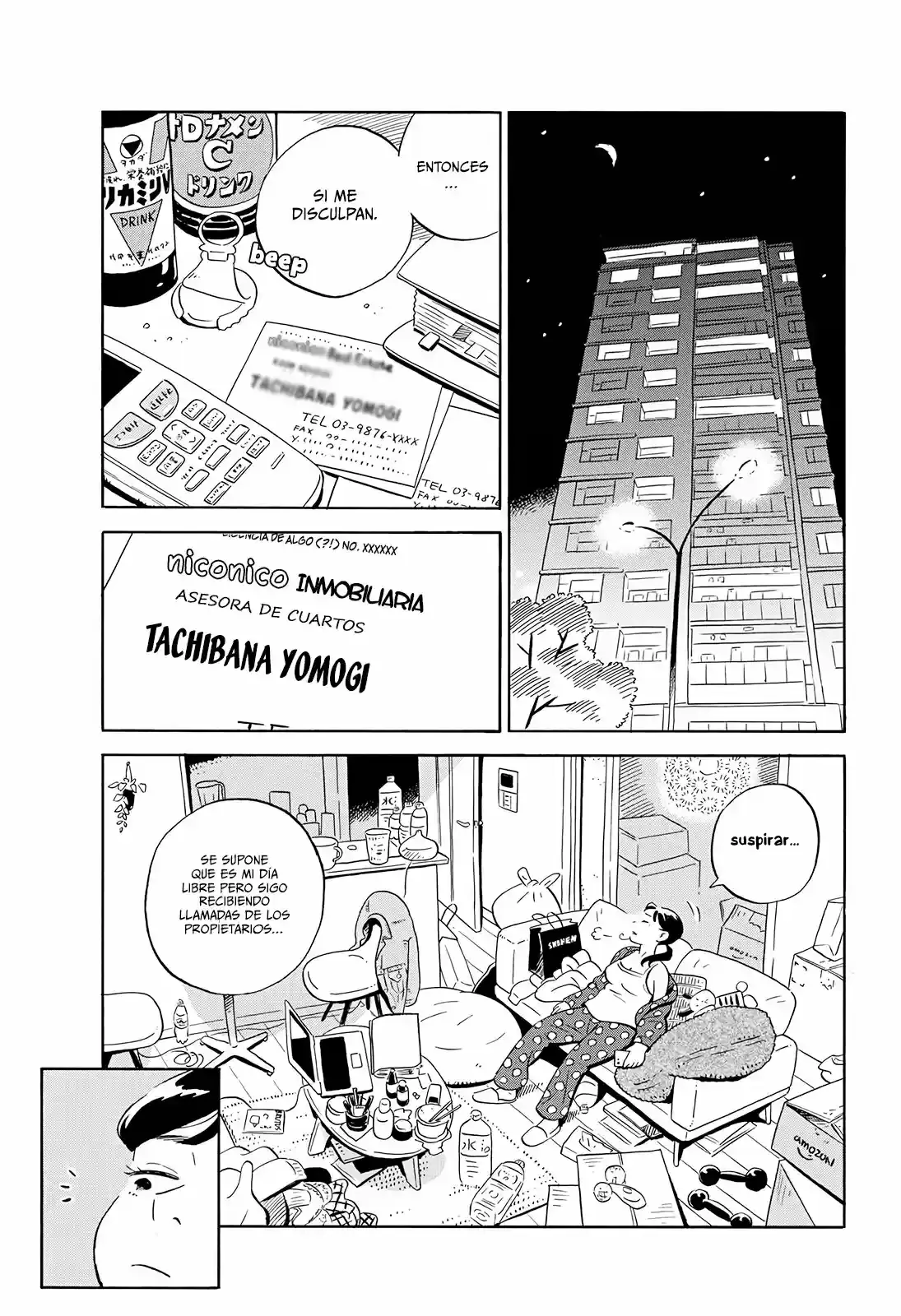 Capitulo 3 page 25