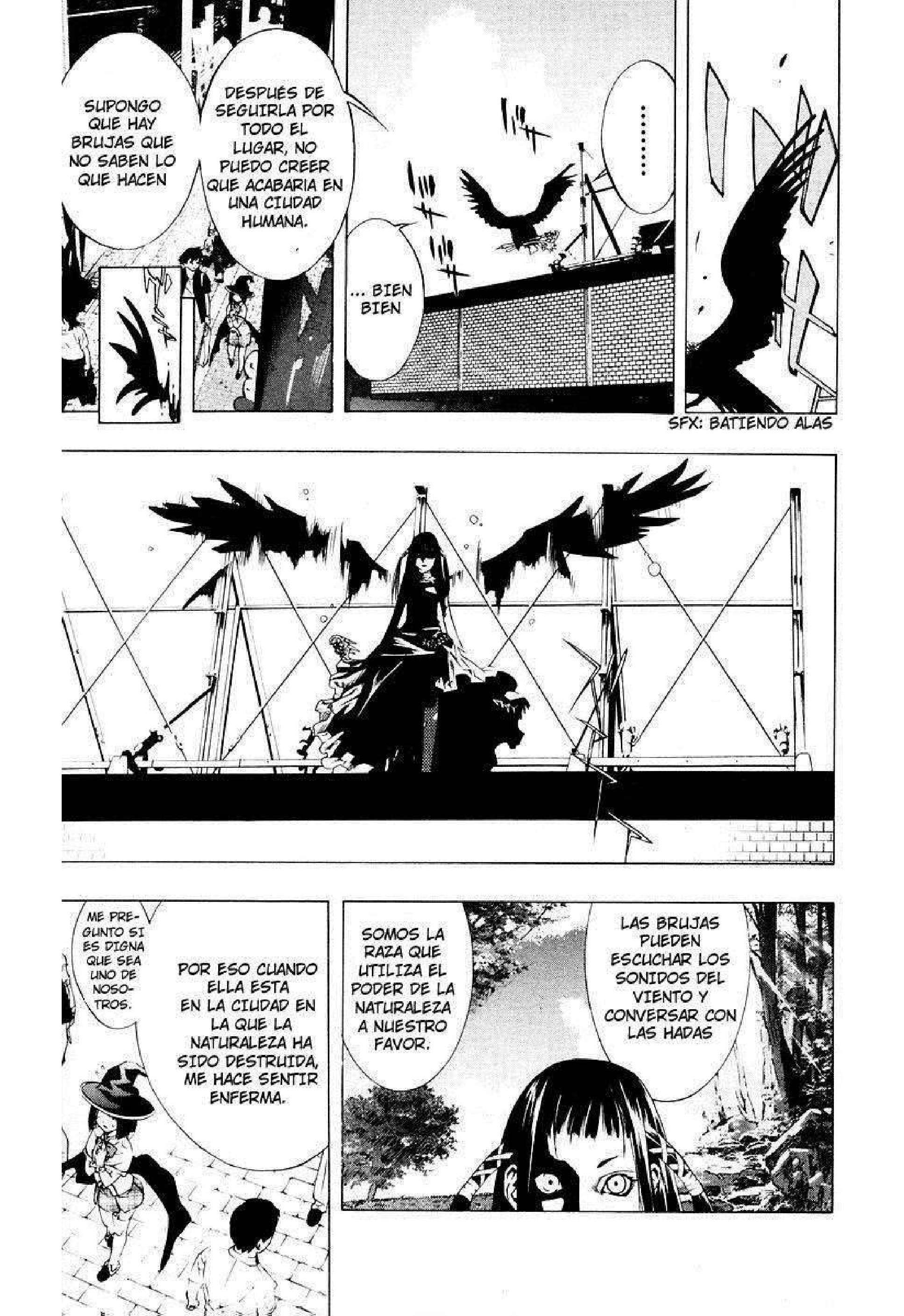 Capitulo 14 page 15