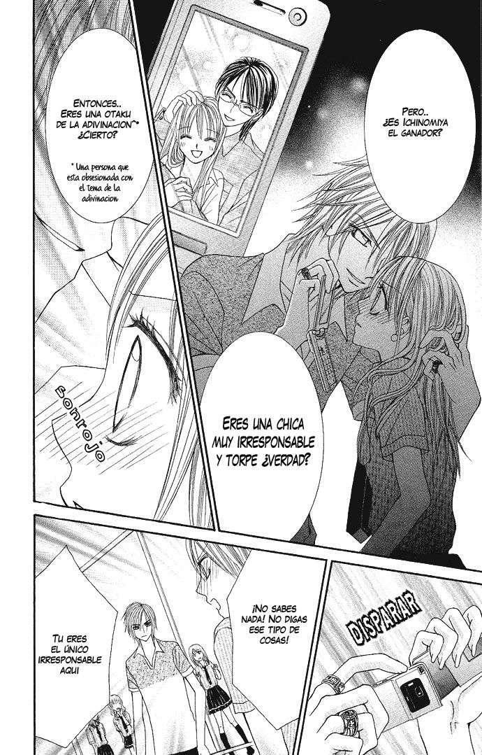 Capitulo 1 page 13