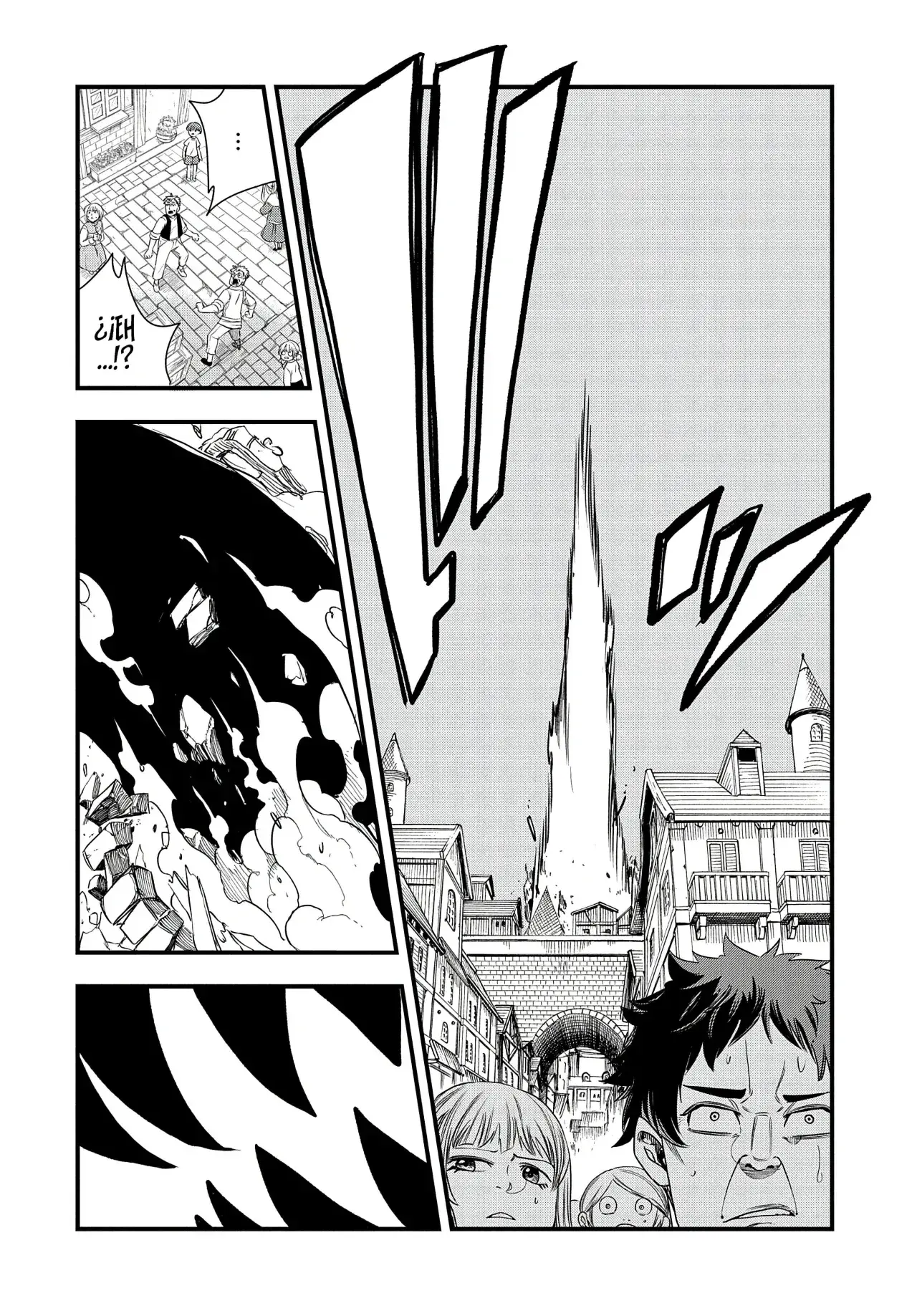 Capitulo 34 page 6