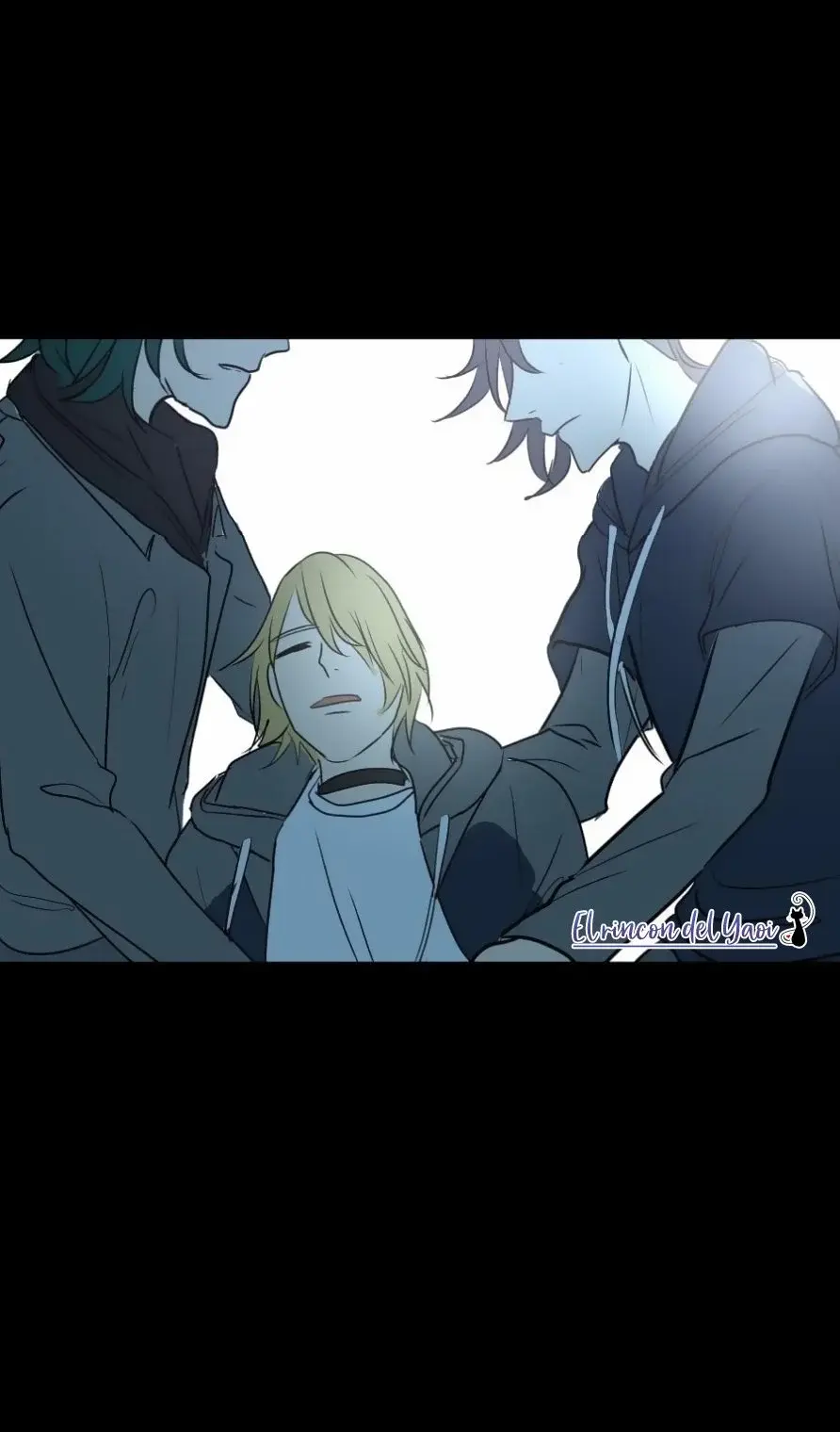 Capitulo 12 page 30