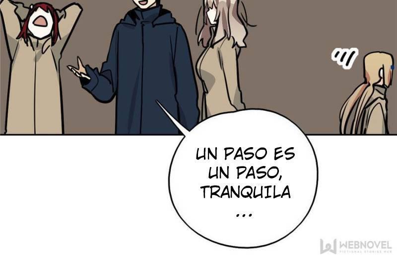 Capitulo 72 page 39