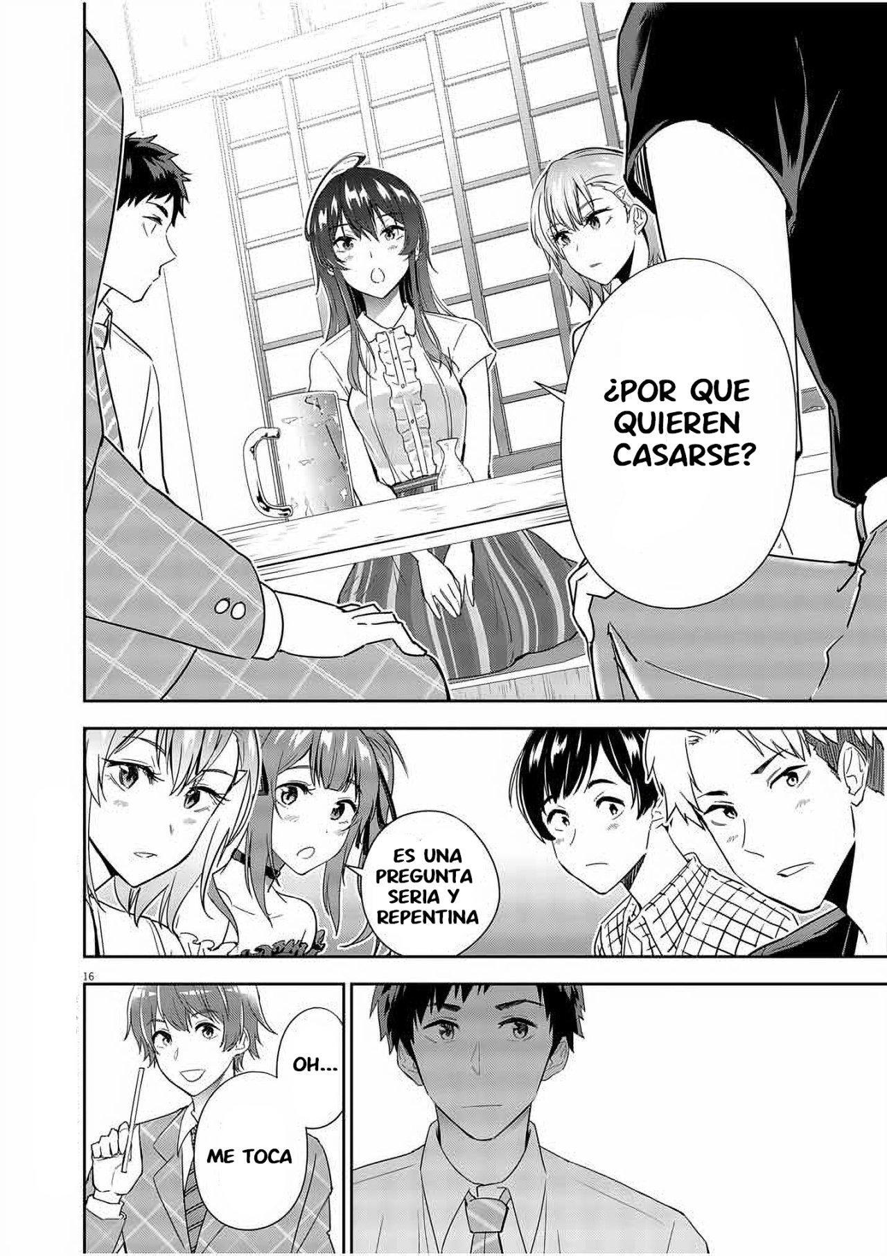 Capitulo 7 page 17