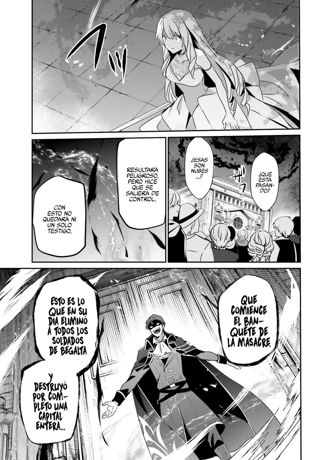 Capitulo 45 page 12