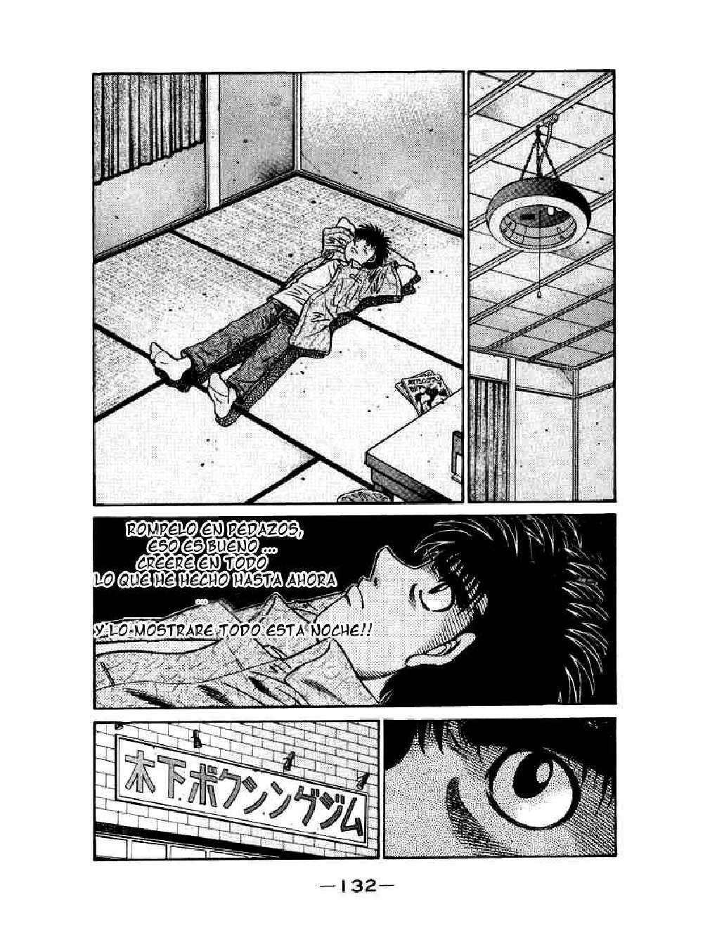 Capitulo 580 page 14