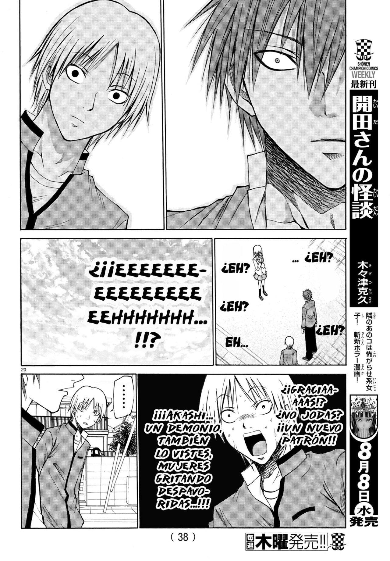 Capitulo 1 page 24