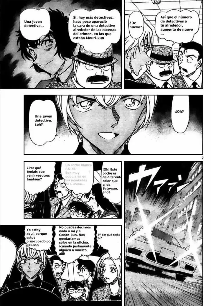 Capitulo 797 page 4