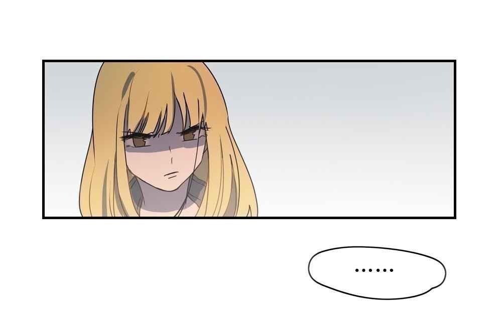 Capitulo 55 page 30