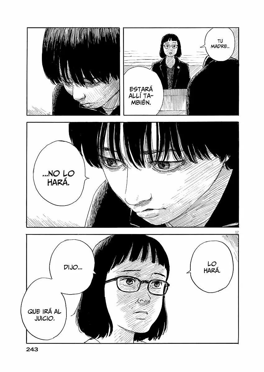 Capitulo 103 page 17