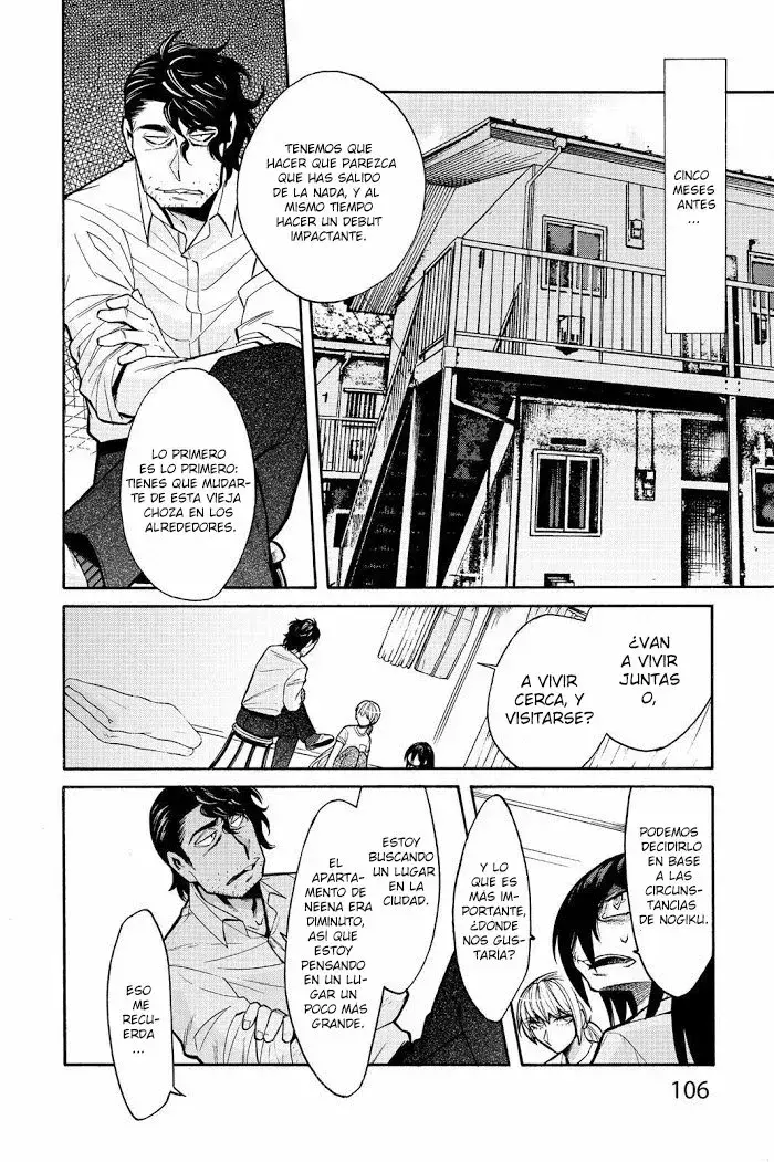 Capitulo 59 page 4