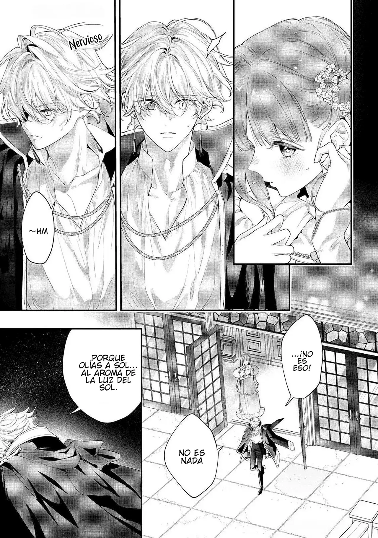 Capitulo 11 page 27