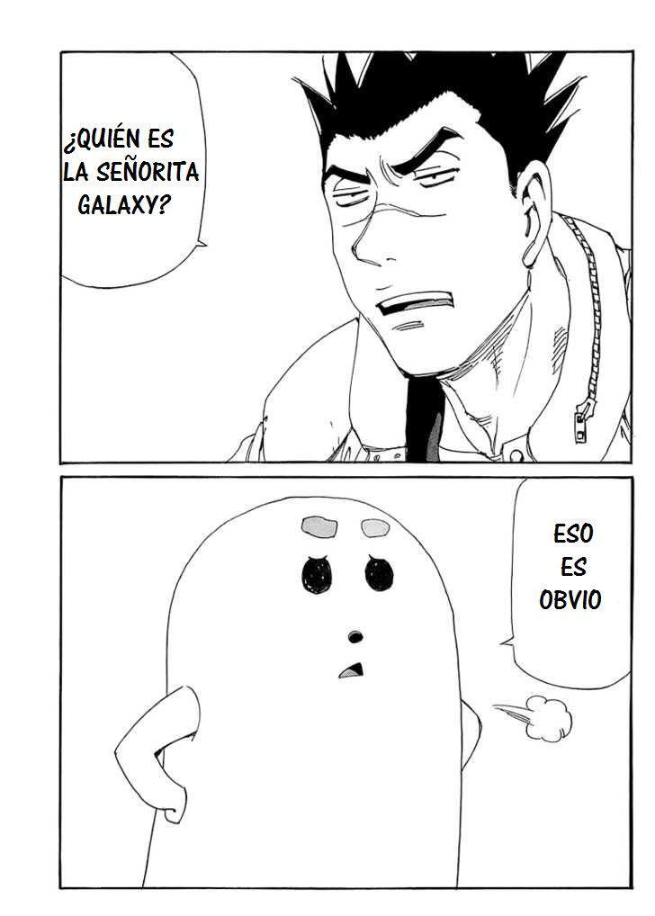 Capitulo 4 page 12