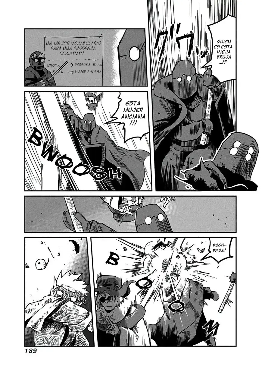 Capitulo 14 page 20