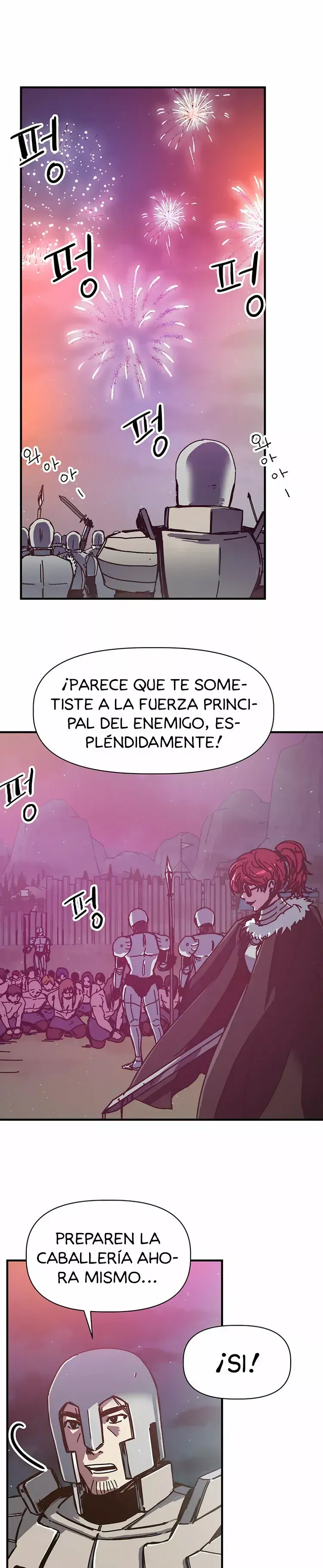 Capitulo 83 page 29
