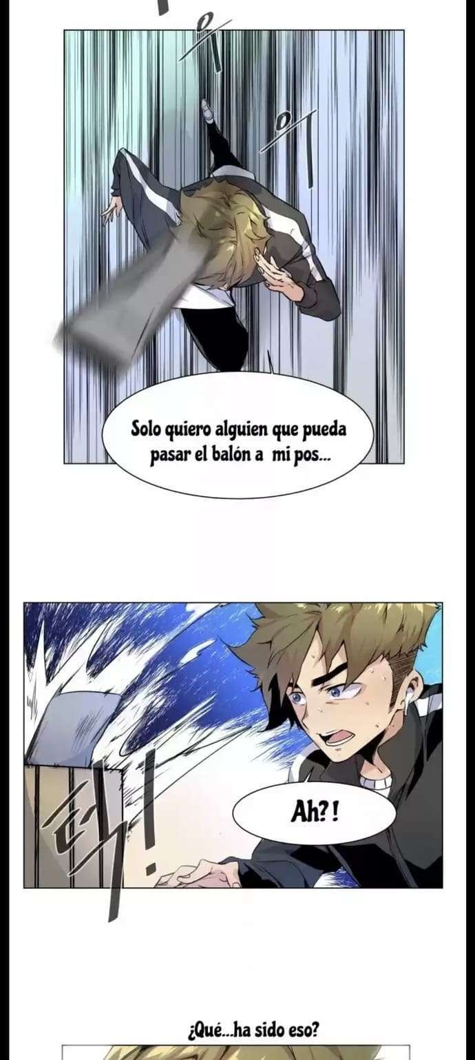 Capitulo 2 page 13