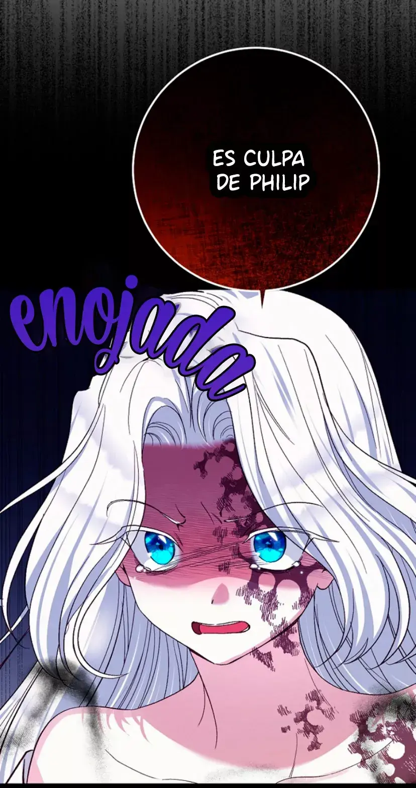 Capitulo 72 page 41