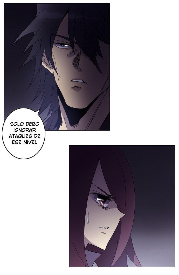 Capitulo 81 page 9