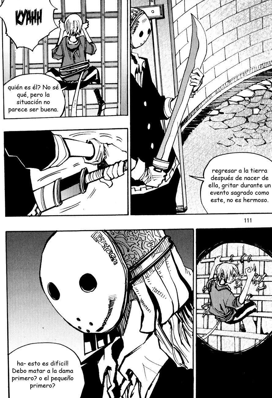 Capitulo 150 page 11