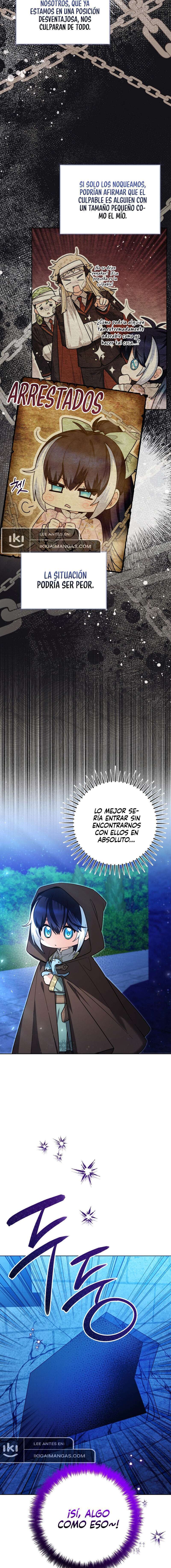 Capitulo 42 page 7