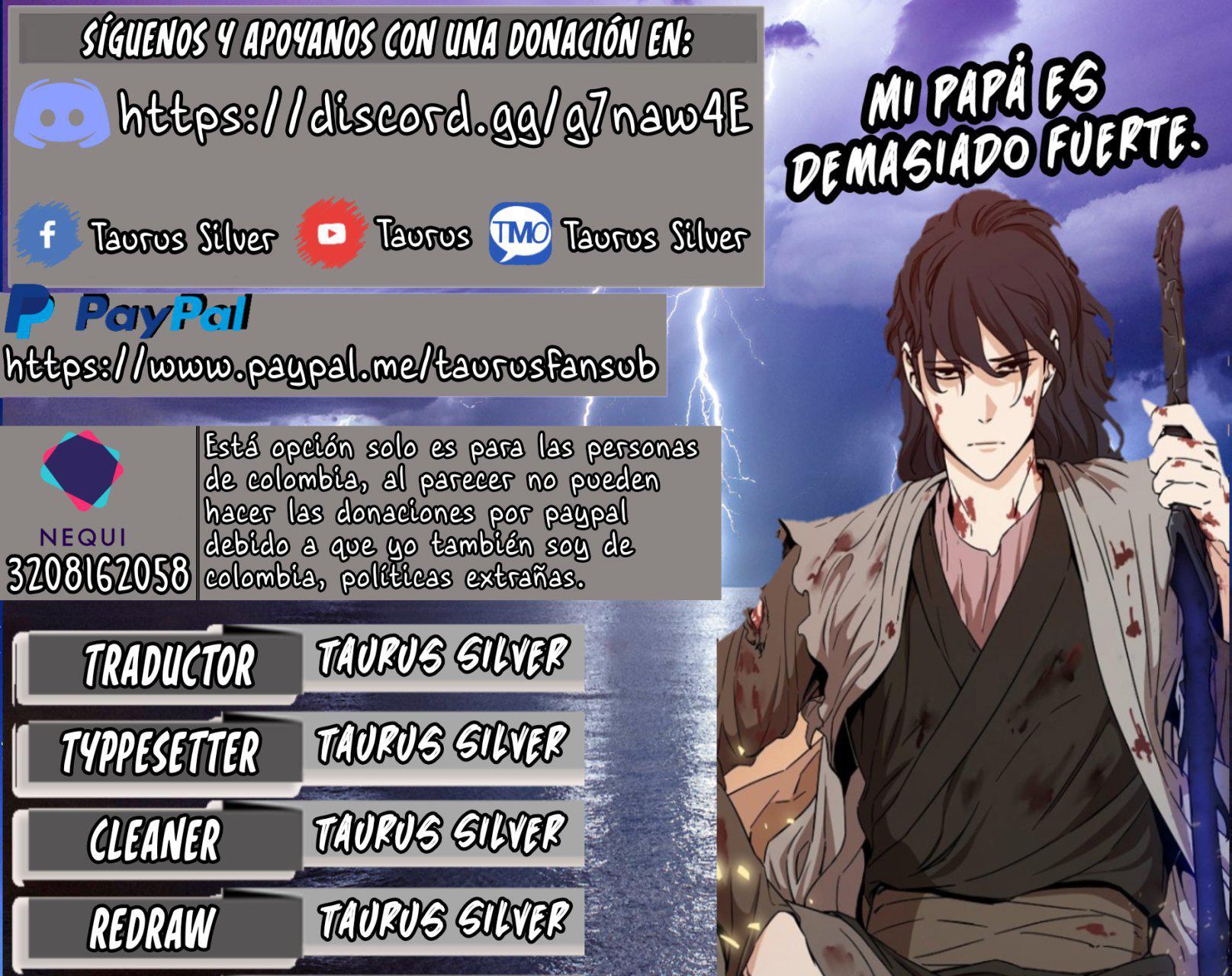 Capitulo 46 page 1