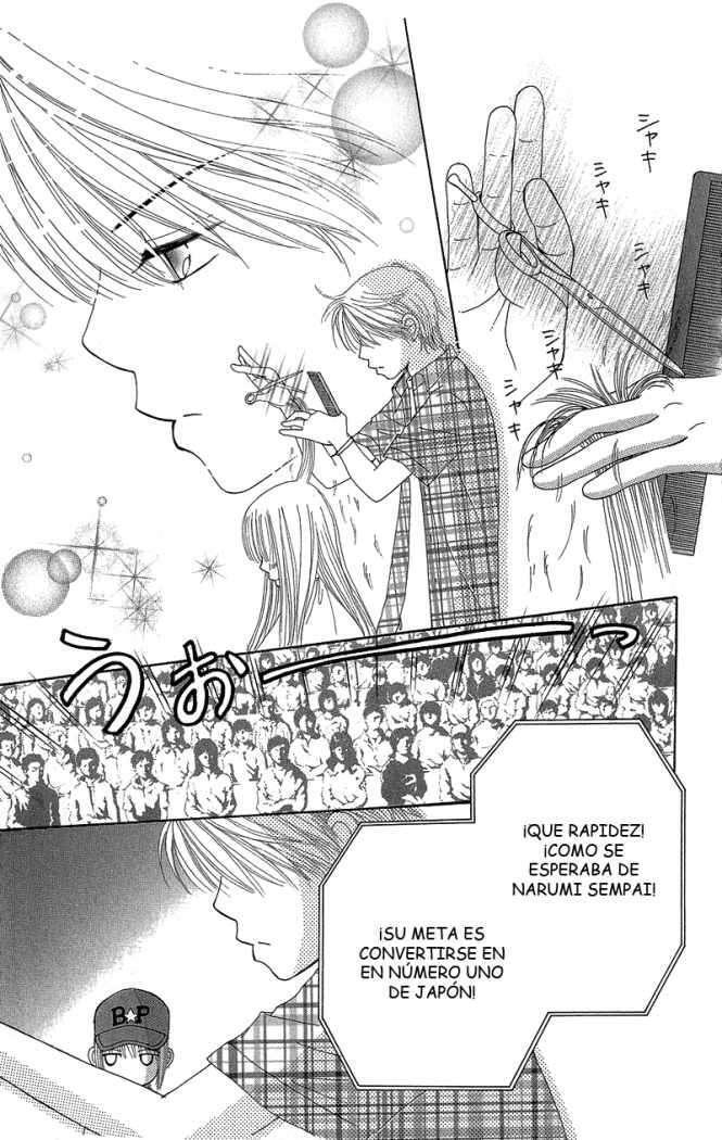 Capitulo 35 page 24