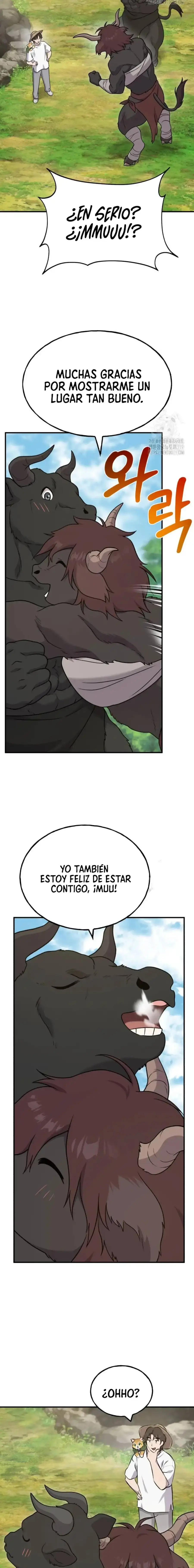 Capitulo 42 page 16