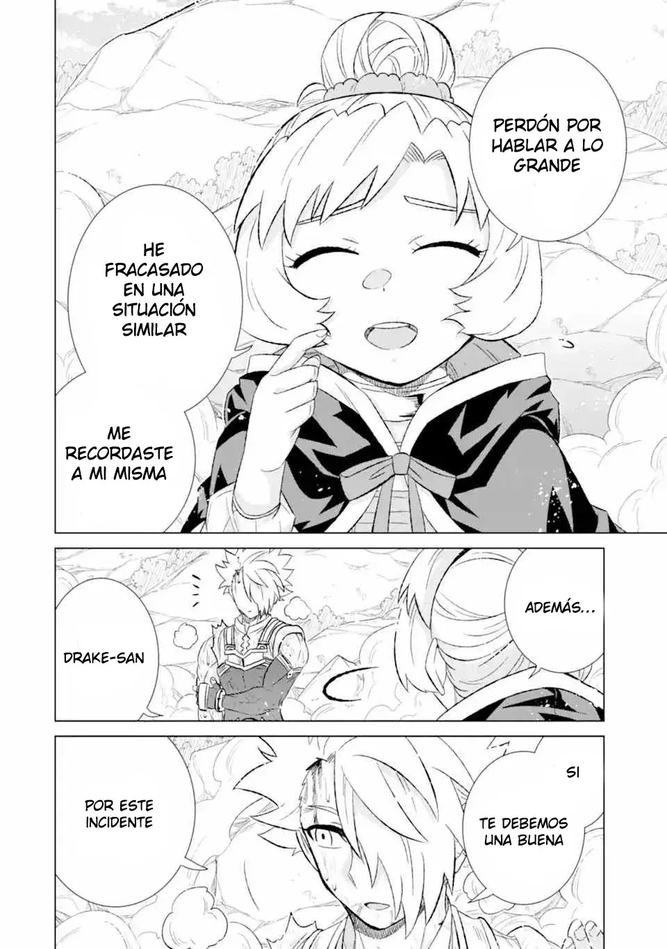 Capitulo 49 page 23