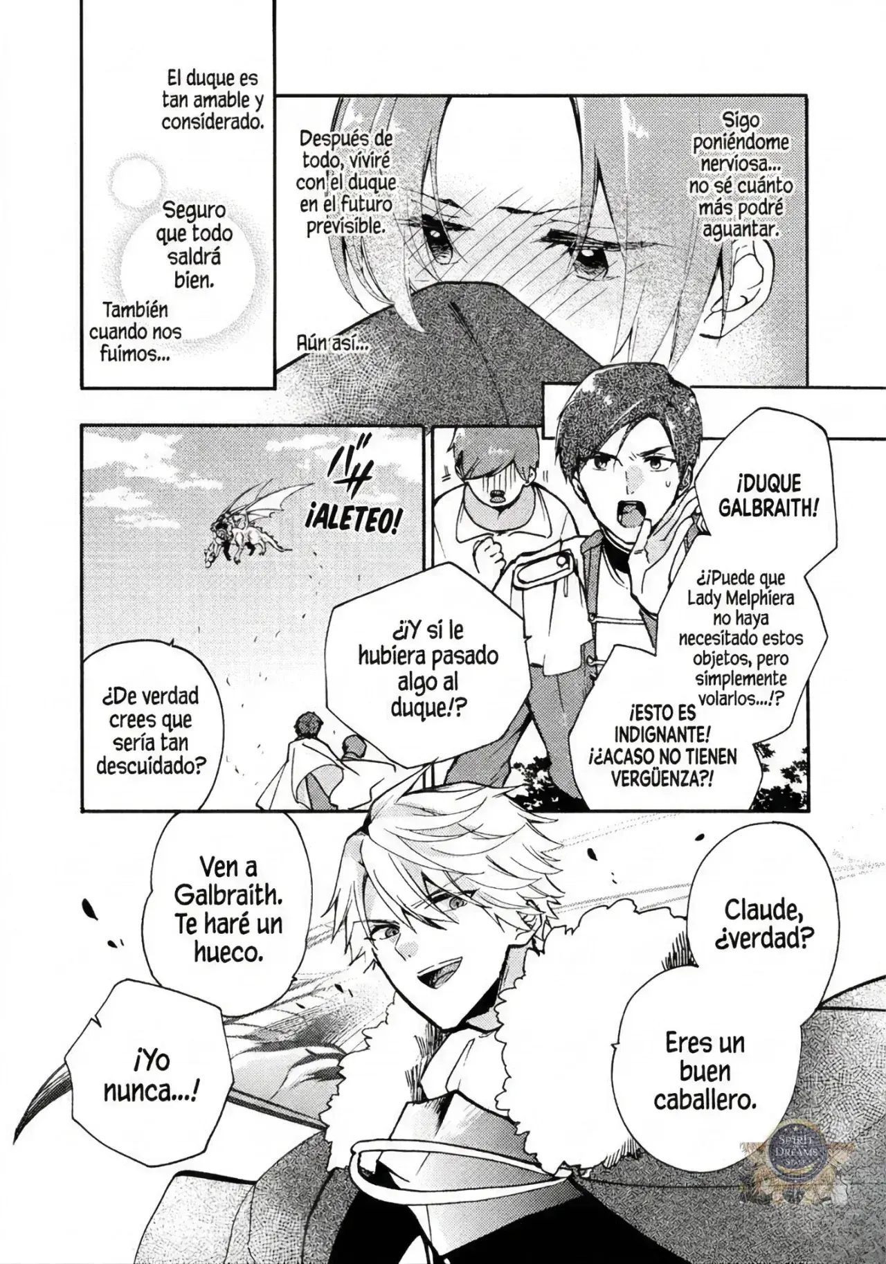 Capitulo 10 page 7