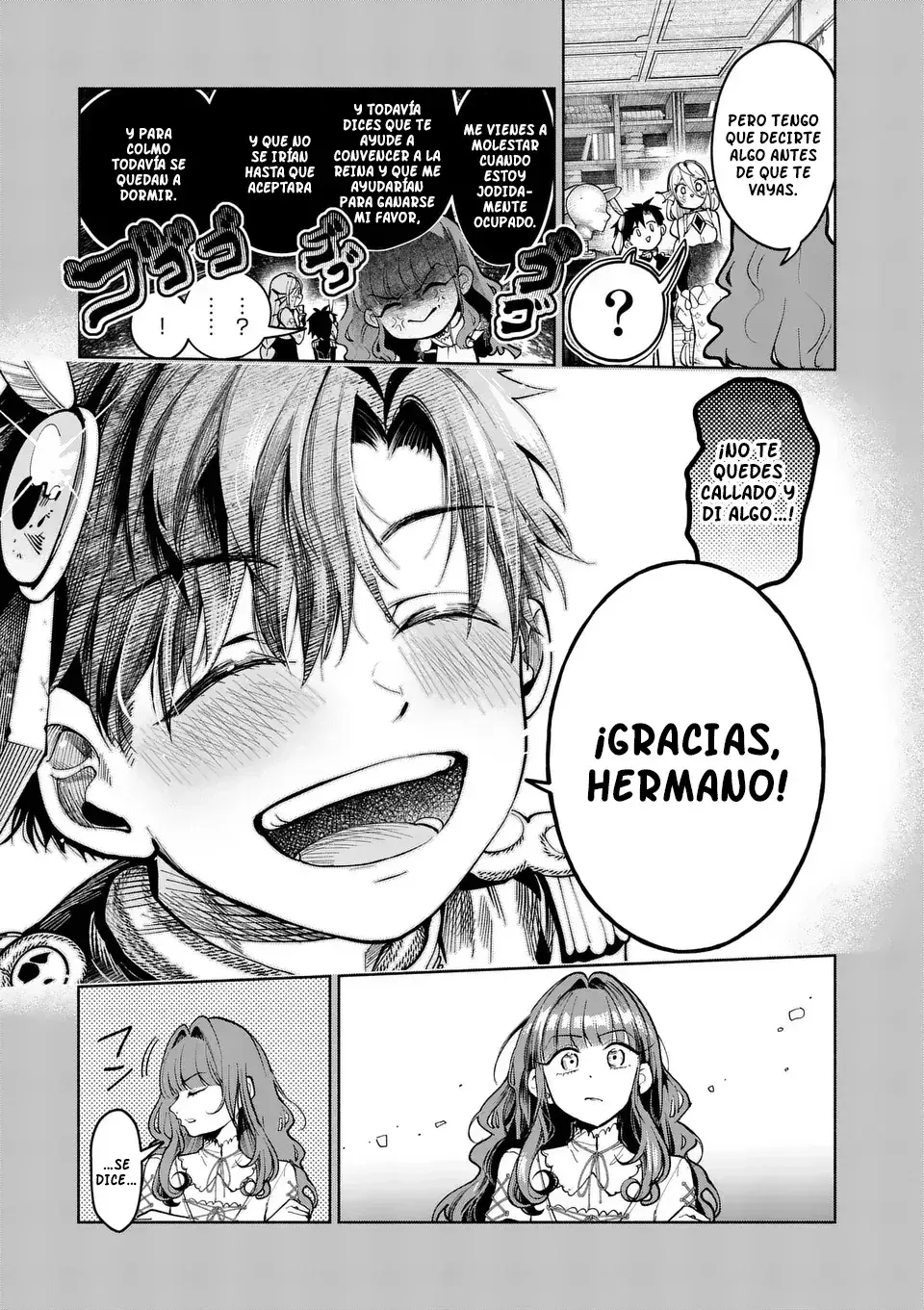 Capitulo 37 page 13